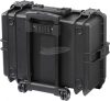 MAX PRODUCTS MAX505-TR Univerzális Gurulós bőrönd, üresen 1db 555x258x445mm MAX505-TR