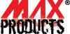 MAX PRODUCTS MAX505-TR Univerzális Gurulós bőrönd, üresen 1db 555x258x445mm MAX505-TR