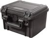 MAX PRODUCTS MAX235H155S Univerzális Szerszámos hordtáska, üresen 1db 258x168x243mm MAX235H155S