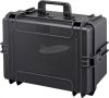 MAX PRODUCTS MAX505H280S Univerzális Szerszámos hordtáska, üresen 1db 555x306x428mm MAX505H280S