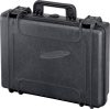 MAX PRODUCTS MAX465H125S Univerzális Szerszámos hordtáska, üresen 1db 502x415x141mm MAX465H125S