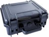 MAX PRODUCTS MAX300S Univerzális Szerszámos hordtáska, üresen 336x300x148mm MAX300S