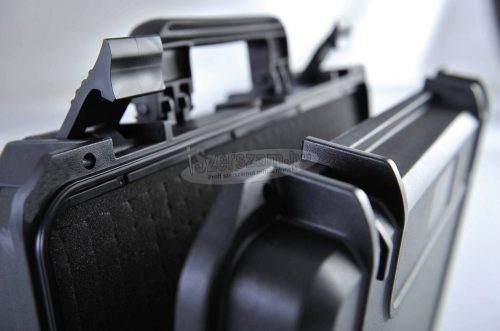 MAX PRODUCTS MAX430S Univerzális Szerszámos hordtáska, üresen 464x366x176mm MAX430S