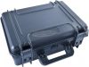MAX PRODUCTS MAX430S Univerzális Szerszámos hordtáska, üresen 464x366x176mm MAX430S