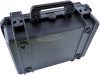 MAX PRODUCTS MAX430S Univerzális Szerszámos hordtáska, üresen 464x366x176mm MAX430S