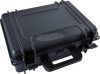 MAX PRODUCTS MAX505S Univerzális Szerszámos hordtáska, üresen 555x428x211mm MAX505S