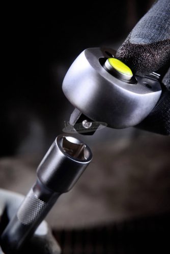 Meister Werkzeuge WU8971460 Szerszámos hordtáska, tartalommal 121 részes 460x320x140mm WU8971460