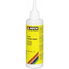 NOCH Konstrukciós ragasztó 61134 130 g 61134