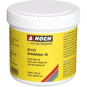 NOCH Speciális ragasztó 61131 750 g 61131