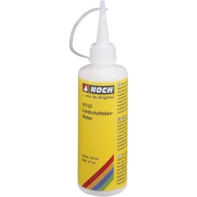 NOCH Konstrukciós ragasztó 61133 125 ml 61133