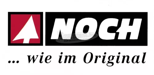 NOCH Konstrukciós ragasztó 61133 125 ml 61133