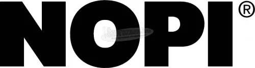 Nopi 57952 Csomagolószalag Átlátszó 66mx50mm 1db 57952