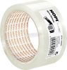 Nopi 57211 Csomagolószalag Átlátszó 66mx50mm 1db 57211-00000