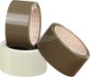 Nopi 57211 Csomagolószalag Átlátszó 66mx50mm 1db 57211-00000