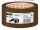 Nopi UNIVERSAL 57212-00000-04 Csomagolószalag Barna 66mx50mm 1db 57212-00000-04