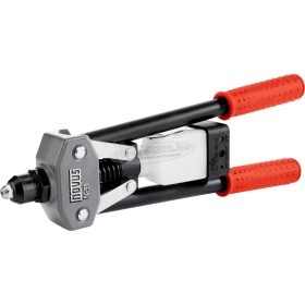 Novus 110045587 Vakszegecs fogó 110045587