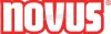 Novus 110045587 Vakszegecs fogó 110045587