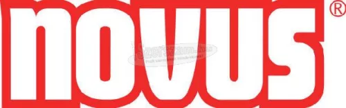 NOVUS Tűzőszeg J/30 típus 1000részes készlet 30mmx1.2mm Novus 044-0066 105107500