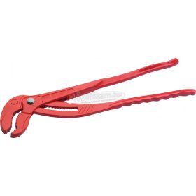 NWS 1671-11R-400 Csőfogó 1671-11R-400