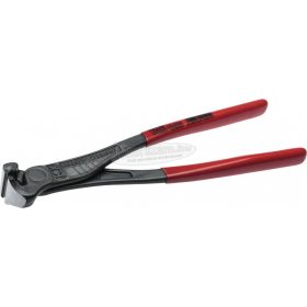 NWS Erő szerelőfogó 115-12-KX több változatban