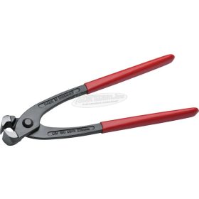   NWS 115-12-220 Nagy erőátvitelű szerelőfogó 220mm 115-12-220