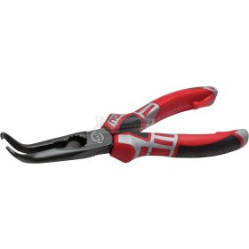 NWS 148-69-205 Gyújtógyertya dugó fogó 205mm 148-69-205