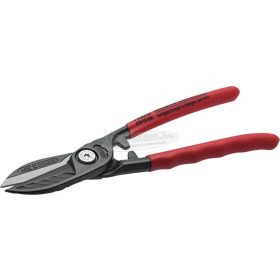 NWS Angol ón csipked 078-12-200