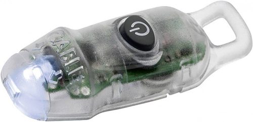 NWS Feszültségvizsgáló, NWS 819-4