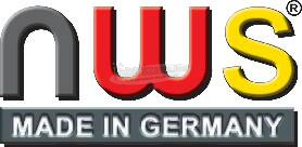 NWS Feszültségvizsgáló, NWS 819-4