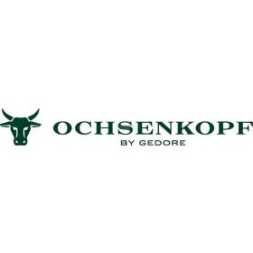 Ochsenkopf 1615416 Tartalék nyél 700 g 1615416