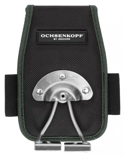 Ochsenkopf 2646978 Rönkcsákány 160mm 0.14 kg 2646978