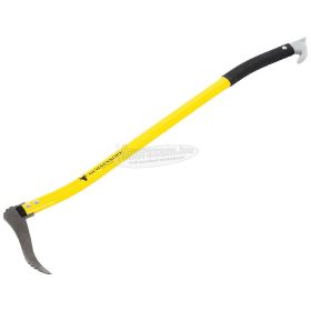 Ochsenkopf 2294478 Rönkcsákány 900mm 0.76 kg 2294478