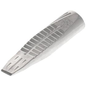 Ochsenkopf 2598558 Hasítóék 225mm 1 kg 2598558