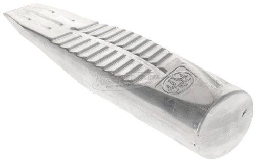 Ochsenkopf 2598558 Hasítóék 225mm 1 kg 2598558