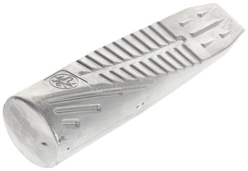 Ochsenkopf 2598558 Hasítóék 225mm 1 kg 2598558