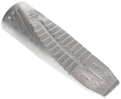 Ochsenkopf 2598558 Hasítóék 225mm 1 kg 2598558