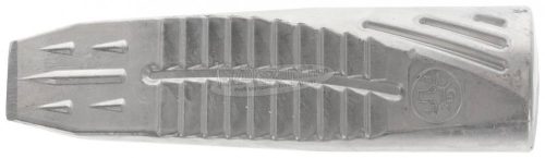 Ochsenkopf 2598558 Hasítóék 225mm 1 kg 2598558