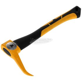 Ochsenkopf 2478099 Rönkcsákány 380mm 0.93 kg 2478099