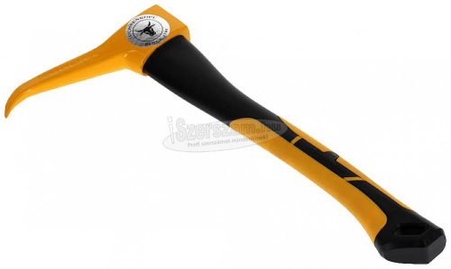 Ochsenkopf 2478099 Rönkcsákány 380mm 0.93 kg 2478099