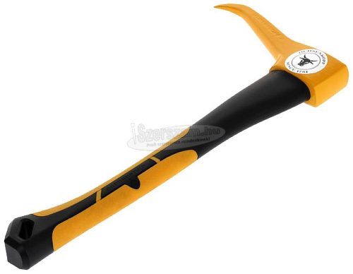 Ochsenkopf 2478099 Rönkcsákány 380mm 0.93 kg 2478099