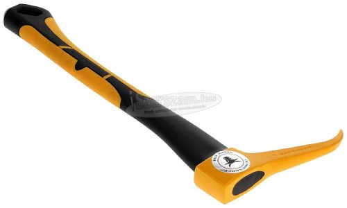 Ochsenkopf 2478099 Rönkcsákány 380mm 0.93 kg 2478099