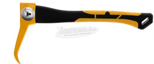 Ochsenkopf 2478099 Rönkcsákány 380mm 0.93 kg 2478099