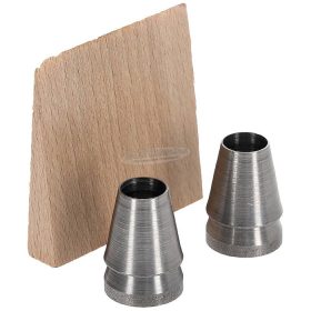 Ochsenkopf 1997238 Rögzítő készlet 0.05 kg 1997238