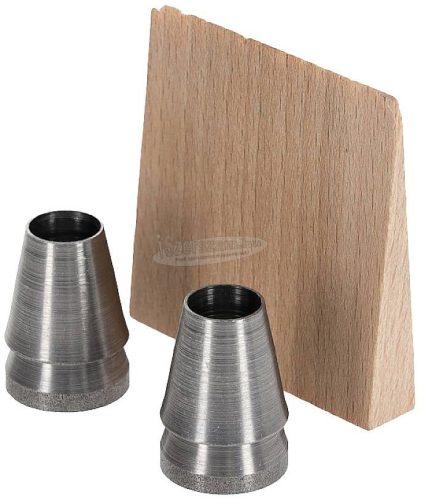 Ochsenkopf 1997238 Rögzítő készlet 0.05 kg 1997238