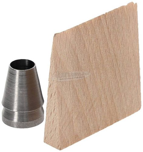 Ochsenkopf 1997238 Rögzítő készlet 0.05 kg 1997238