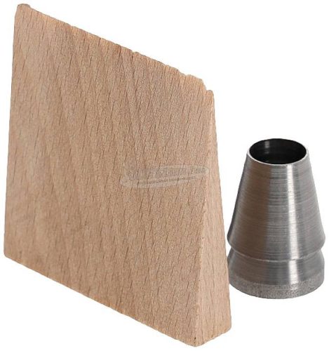 Ochsenkopf 1997238 Rögzítő készlet 0.05 kg 1997238