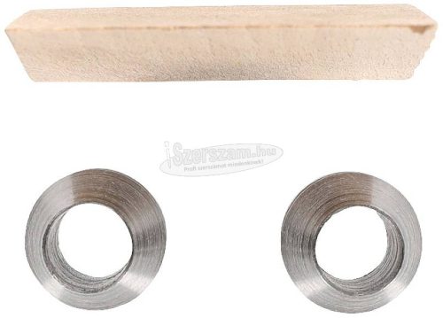 Ochsenkopf 1997238 Rögzítő készlet 0.05 kg 1997238