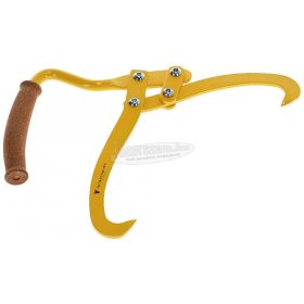 Ochsenkopf 2231379 Kézi rönkfogó 0.985 kg