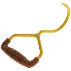 Ochsenkopf 2231387 Rönkkampó 270mm 0.415 kg 2231387