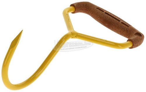 Ochsenkopf 2231387 Rönkkampó 270mm 0.415 kg 2231387